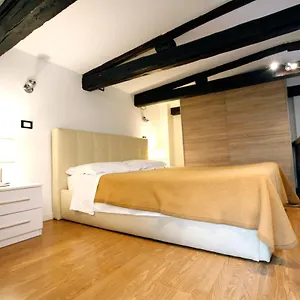 Venezia Residence Венеция