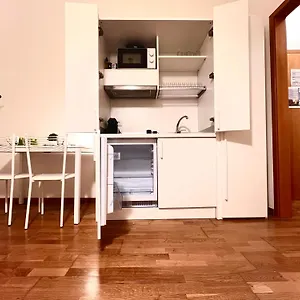 Apartamento Sweet, Venecia
