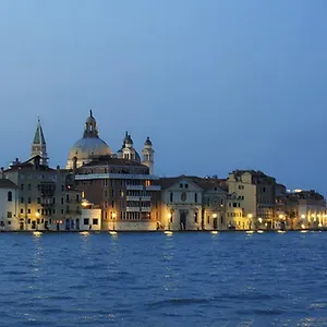 Apartamento Blue Lagoon, Venecia