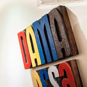 Apartamento Moon Or Dama, Venecia