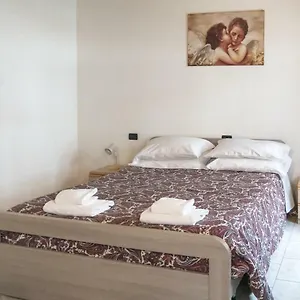 Apartamento La Gondola - Beautiful Canal View, Venecia