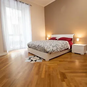 Privilege Chiaia By Dimorra , Nápoles Italia